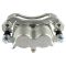 Rear Performance Rotor, Pad, Caliper & Hose Kit