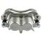 Rear Performance Rotor, Pad, Caliper & Hose Kit