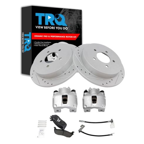 Kit image