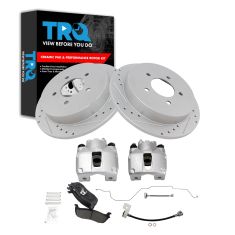 Kit image
