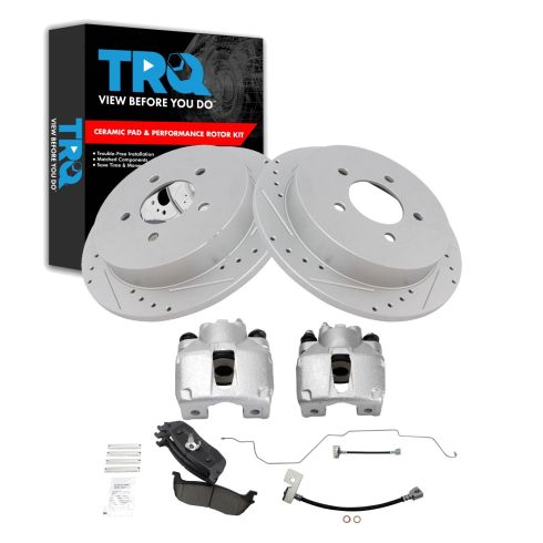 Kit image