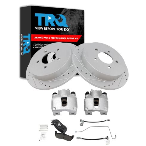 Kit image