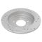 Rear Performance Rotor, Pad, Caliper & Hose Kit