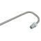 Rear Performance Rotor, Pad, Caliper & Hose Kit