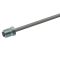 Rear Performance Rotor, Pad, Caliper & Hose Kit
