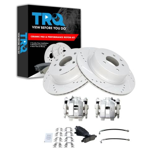Kit image