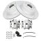 Kit image