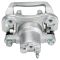 Rear Performance Rotor, Pad, Caliper & Hose Kit