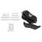 Rear Performance Rotor, Pad, Caliper & Hose Kit