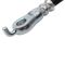 Rear Performance Rotor, Pad, Caliper & Hose Kit