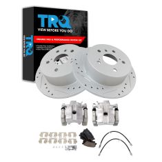 Kit image