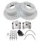 Kit image