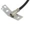 Rear Performance Rotor, Pad, Caliper & Hose Kit