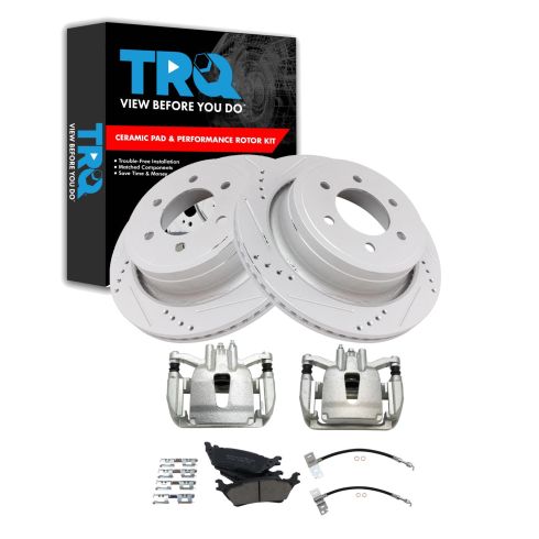 Kit image