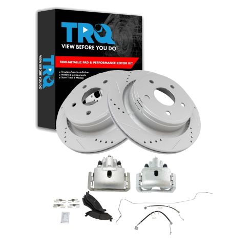 Kit image