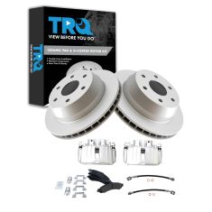 Kit image