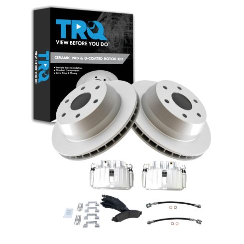 Kit image