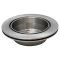 Rear Rotor, Pad Calliper & Hose Kit