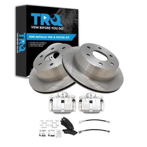 Kit image
