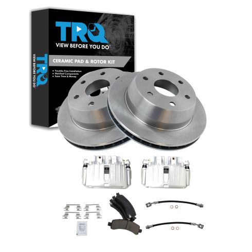 Kit image