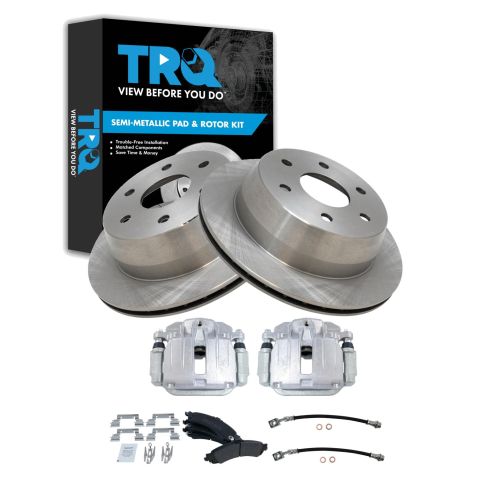 Kit image