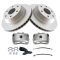 Kit image