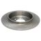 Rear Rotor, Pad Calliper & Hose Kit