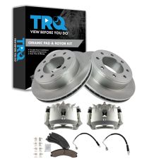 Kit image