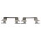 Rear Rotor, Pad Calliper & Hose Kit