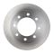 Rear Rotor, Pad Calliper & Hose Kit