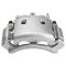 Rear Rotor, Pad Calliper & Hose Kit