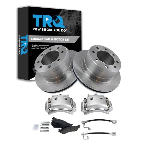Kit image