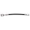 Rear Rotor, Pad Calliper & Hose Kit