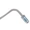Rear Rotor, Pad Calliper & Hose Kit