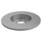Rear Rotor, Pad Calliper & Hose Kit