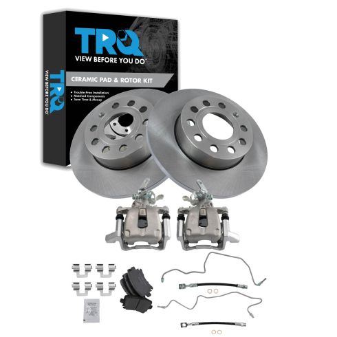 Kit image