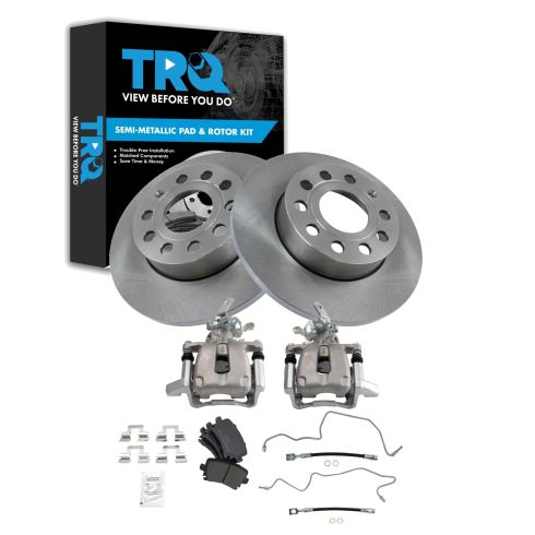 Kit image