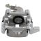 Rear Rotor, Pad Calliper & Hose Kit