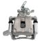 Rear Rotor, Pad Calliper & Hose Kit
