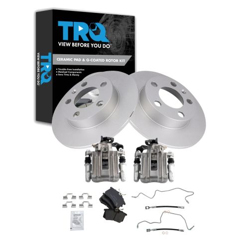 Kit image