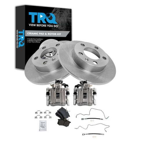 Kit image