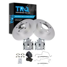 Kit image