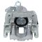 Rear Rotor, Pad Calliper & Hose Kit