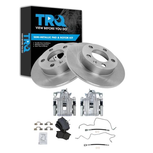 Kit image