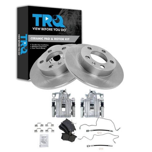 Kit image