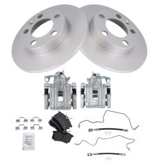 Kit image