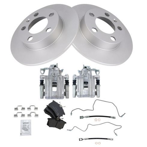 Kit image