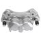 Rear Rotor, Pad Calliper & Hose Kit