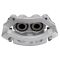 Rear Rotor, Pad Calliper & Hose Kit