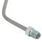 Rear Rotor, Pad Calliper & Hose Kit